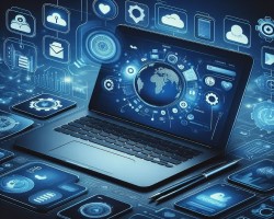 نرم افزارهای کاربردی